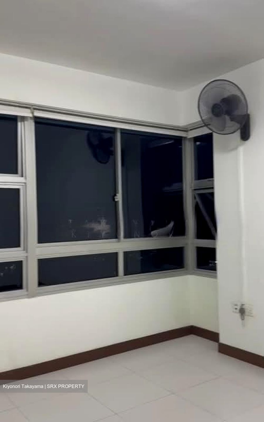 Blk 53 Commonwealth 10 (Queenstown), HDB 4 Rooms #549546411